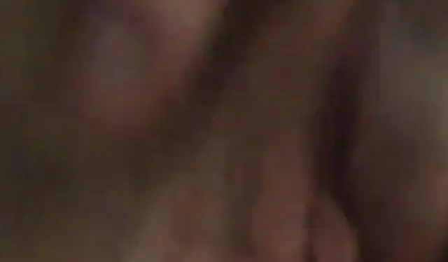 Vier Finger und ein Anal?Plug: Intensives Fisting?Solo bis zum Orgasmus!