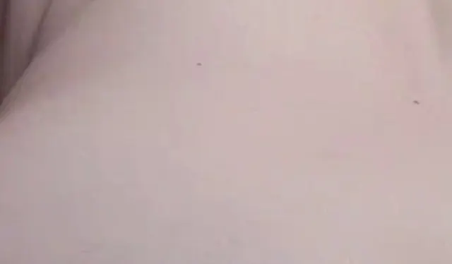Anal gefickt mit meinem dildo