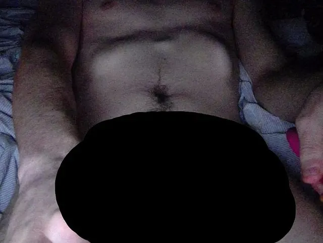 hopefull i cum in one of these