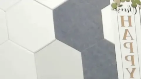 Gehorchen oder zusehen