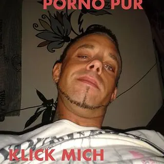 Profilbild von BigfatTail