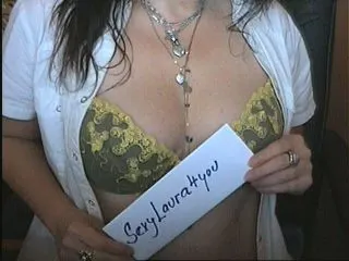 Profilbild von SexyLaura4you