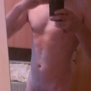 Profilbild von Balls4u