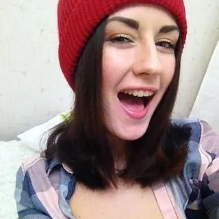 Profilbild von Camilla_Moon8