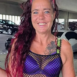 Profilbild von Bi_Love_IN