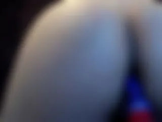 doppelte anal penetration 2