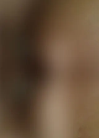 Arsch quicki