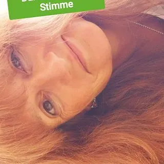 Profilbild von Perfect Skin
