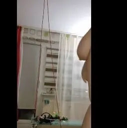 Mal wieder fesselspiel