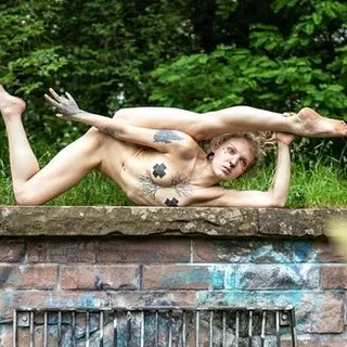 Profilbild von Fotzensabber