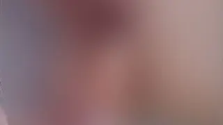 Bisschen mit mir spielen ? in den A***