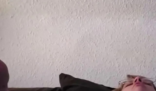 Ich hab spaß mit Dildo und Analplug, so ein geiles Gefühl