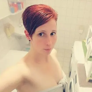 Profilbild von Tazigirl