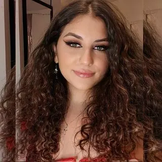 Profilbild von Jojo_Jojo