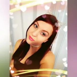 Profilbild von Silvia Raine