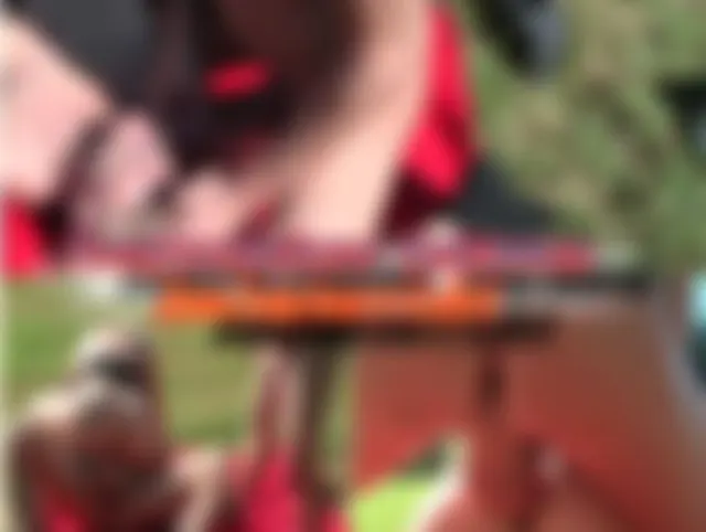 Teenyschwänze bekommen Analunterricht