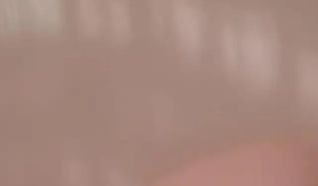 Geiler Solo Analfick. Schau mir zu und genieße