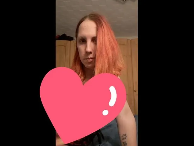 Mein bisher (noch) bestes Video