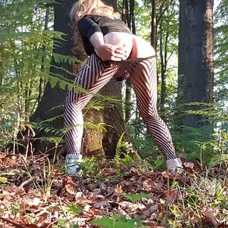 Profilbild von TV_Luder_Michelle