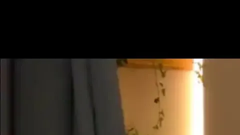 Dildomaschiene mit geiler Schlagsahne die alle beide meiner löcher stopft