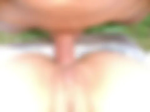 anal gefickt outdoor ......