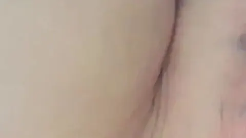 Anal Video von mir ?? ich benutze mich gerne Anal