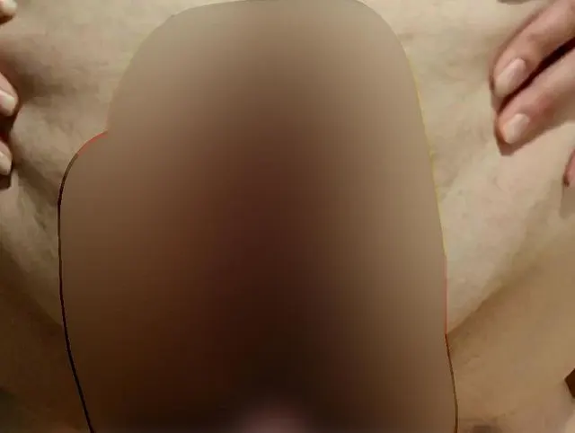 BBW Mature Sina - Anal genommen und in die offene Rosette gespritzt!!!