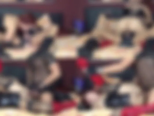 15min Zweiloch gefickt vom Lackboy