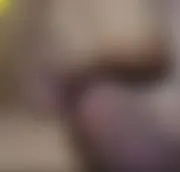 Asian Anal Princess Vol 1 part eleven