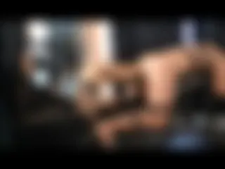 Fußfisting