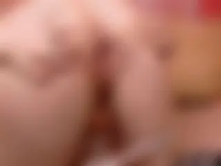 Meine sexy Arsch