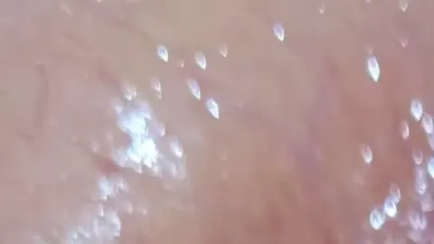 Das erste mal anal bei mir und ich hab jetzt so richtig Lust auf anal bekommen