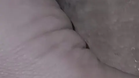 Creampie die 2te