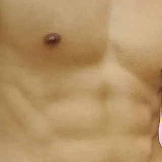 Profilbild von Davidsanchez84