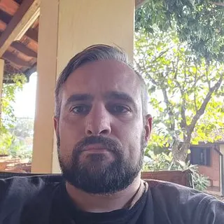 Profilbild von LongJohn909
