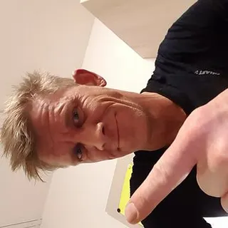 Profilbild von Mister-Jungle