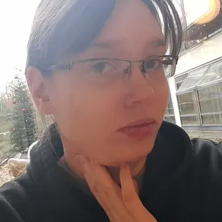 Profilbild von Audi05723