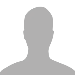 Profilbild von bdsmyself