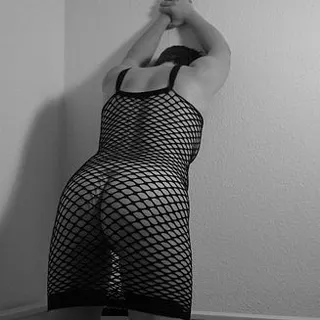 Profilbild von Rosa-Dildo