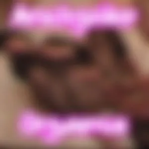 Arschgeiler Orgasmus