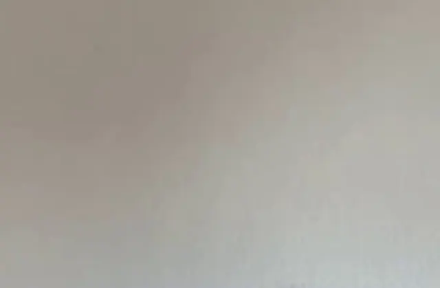 Wie eng kann eine Pussy sein???