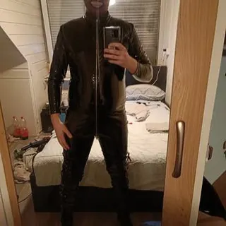 Profilbild von Plasticfles