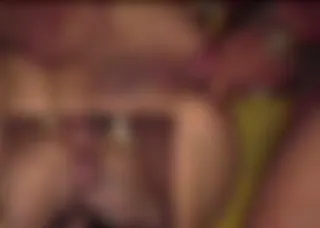 F-F-M ficken mit NAHAUFNAHMEN