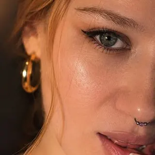 Profilbild von maus-larissa