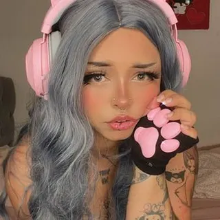 Profilbild von babypeach