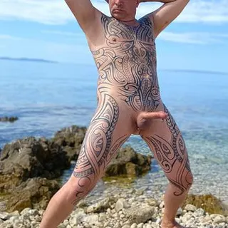 Profilbild von NickInk