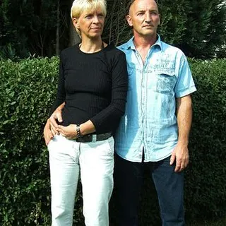 Profilbild von silviundsilvio