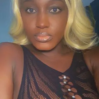 Profilbild von Prettiestgoddess