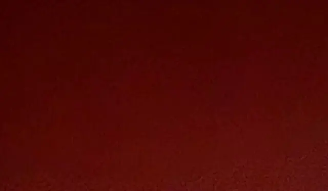 #Anal #Blowjob #Schwanz #sex xxxxxxx