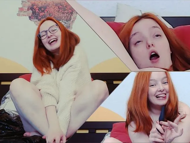 2 Orgasmen?!?! Mein erstes Analvideo!